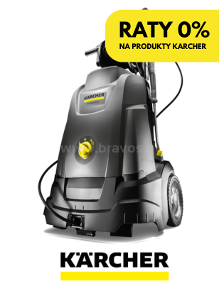 KÄRCHER Professional