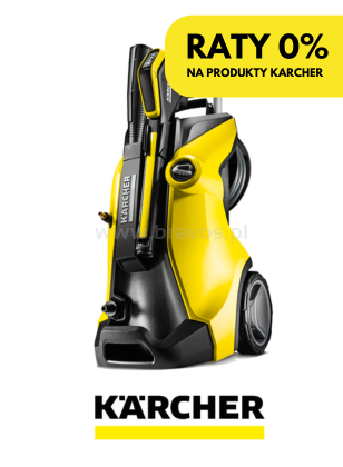 KÄRCHER Home & Garden