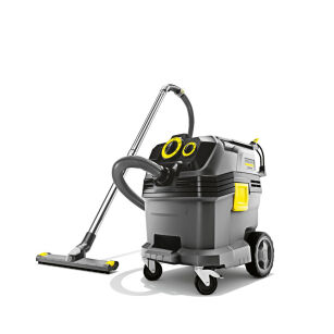 NT 30/1 Tact Te L *EU *RETAIL